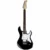 Avis Yamaha Pacifica 112V : test complet et verdict