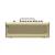 Avis Yamaha THR30 II Wireless : l’ampli de bureau nomade