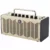 Avis Yamaha THR5 : le petit ampli de bureau toujours pertinent ?